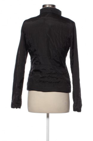 Damenjacke Camaieu, Größe M, Farbe Schwarz, Preis € 25,00