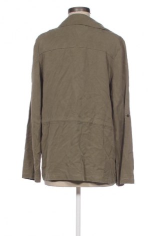 Damenjacke Cami, Größe L, Farbe Grün, Preis € 24,46