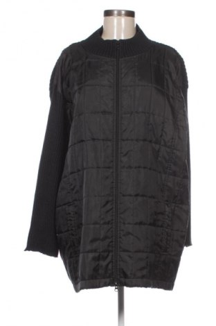 Damenjacke Canda, Größe XXL, Farbe Schwarz, Preis € 25,00
