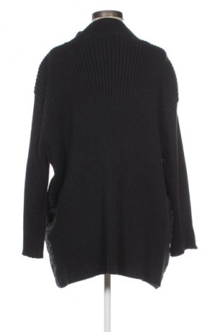 Damenjacke Canda, Größe XXL, Farbe Schwarz, Preis € 25,00