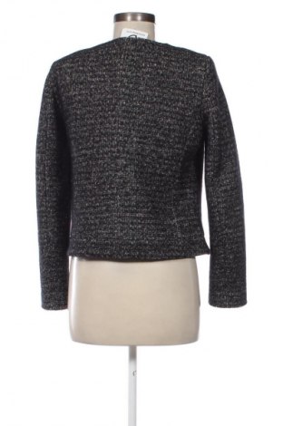 Dámska bunda  Caroll, Veľkosť M, Farba Viacfarebná, Cena  45,52 €
