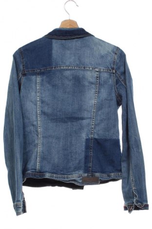 Damenjacke Cecil, Größe XS, Farbe Blau, Preis € 8,99