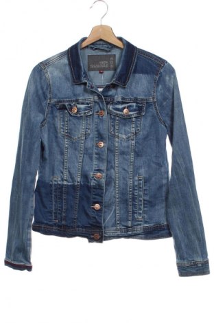Damenjacke Cecil, Größe XS, Farbe Blau, Preis € 8,99