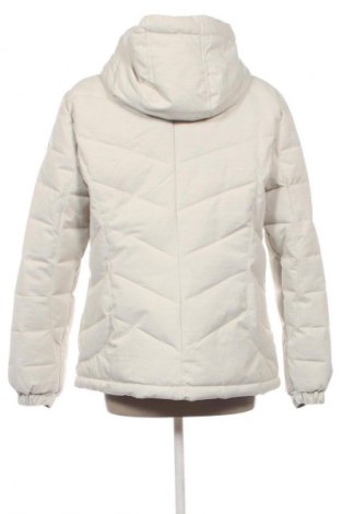 Dámska bunda  Cecil, Veľkosť L, Farba Biela, Cena  119,95 €