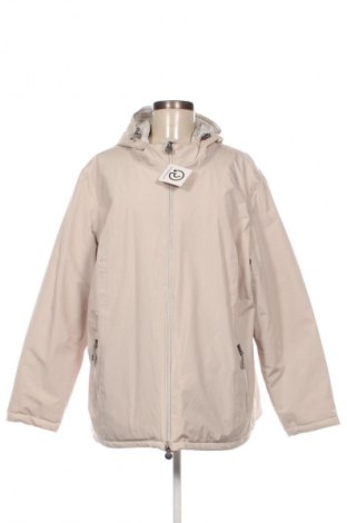 Damenjacke Centigrade, Größe XXL, Farbe Mehrfarbig, Preis 40,99 €