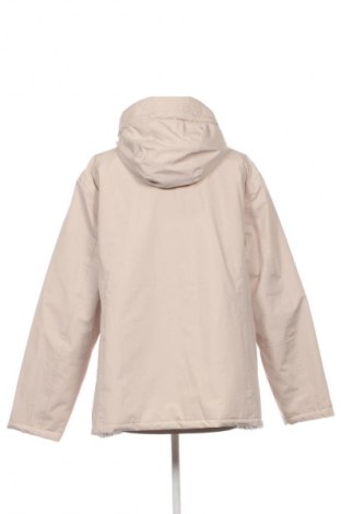 Damenjacke Centigrade, Größe XXL, Farbe Mehrfarbig, Preis 40,99 €
