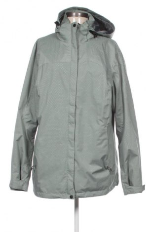Damenjacke Centigrade, Größe XL, Farbe Mehrfarbig, Preis 25,00 €