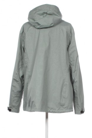 Damenjacke Centigrade, Größe XL, Farbe Mehrfarbig, Preis 25,00 €