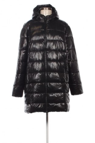 Geacă de femei Clockhouse, Mărime 3XL, Culoare Negru, Preț 189,99 Lei
