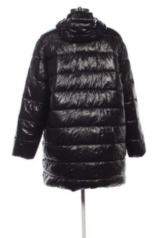 Geacă de femei Clockhouse, Mărime 3XL, Culoare Negru, Preț 189,99 Lei