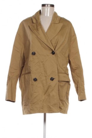 Damenjacke Closed, Größe S, Farbe Grün, Preis € 134,99