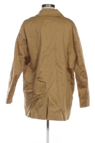 Damenjacke Closed, Größe S, Farbe Grün, Preis € 134,99