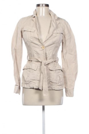 Damenjacke Closed, Größe S, Farbe Beige, Preis € 204,79