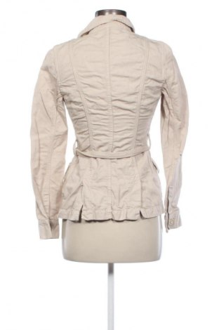 Damenjacke Closed, Größe S, Farbe Beige, Preis € 204,79