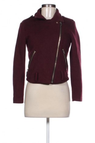 Női dzseki Co'Couture, Méret S, Szín Piros, Ár 62 890 Ft