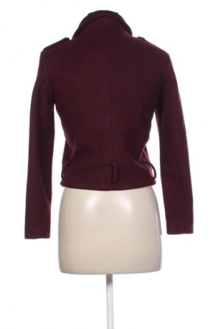 Női dzseki Co'Couture, Méret S, Szín Piros, Ár 62 890 Ft