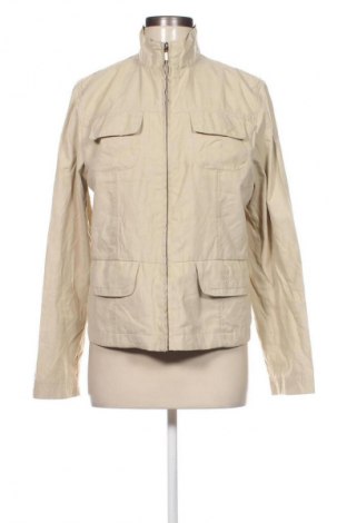Damenjacke Coconuda, Größe L, Farbe Beige, Preis € 19,99