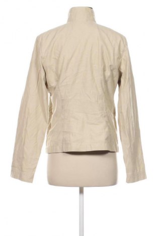 Damenjacke Coconuda, Größe L, Farbe Beige, Preis € 19,99