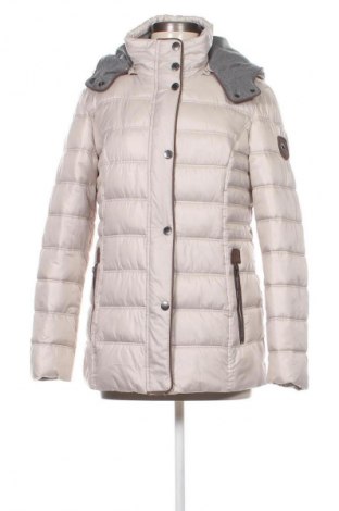 Damenjacke Collection, Größe S, Farbe Beige, Preis € 40,99