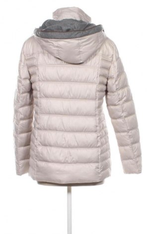 Damenjacke Collection, Größe S, Farbe Beige, Preis € 40,99