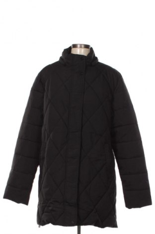Kurtka damska Collection, Rozmiar XXL, Kolor Czarny, Cena 190,99 zł