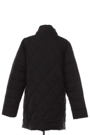 Kurtka damska Collection, Rozmiar XXL, Kolor Czarny, Cena 190,99 zł