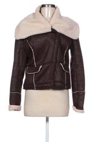 Dámská bunda  Collection, Velikost L, Barva Hnědá, Cena  742,00 Kč