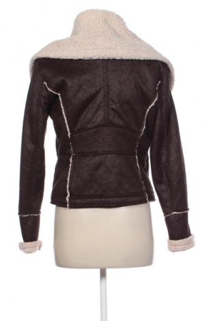 Dámská bunda  Collection, Velikost L, Barva Hnědá, Cena  742,00 Kč