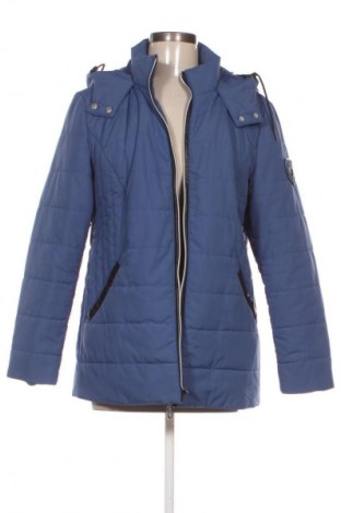 Kurtka damska Collection L, Rozmiar M, Kolor Niebieski, Cena 157,99 zł