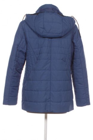 Kurtka damska Collection L, Rozmiar M, Kolor Niebieski, Cena 157,99 zł