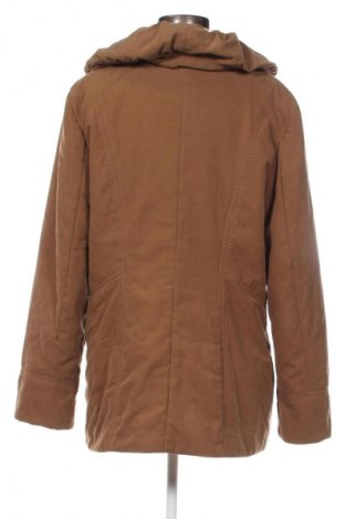 Női dzseki Concept UK, Méret XL, Szín Bézs, Ár 15 669 Ft