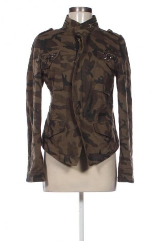 Damenjacke Coster Copenhagen., Größe M, Farbe Mehrfarbig, Preis € 45,61