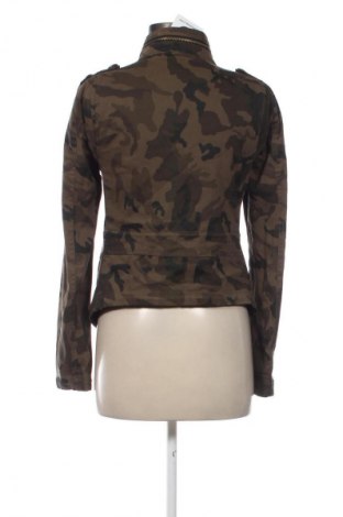 Damenjacke Coster Copenhagen., Größe M, Farbe Mehrfarbig, Preis € 45,61