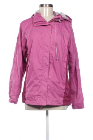 Damenjacke Crane, Größe S, Farbe Mehrfarbig, Preis 25,00 €