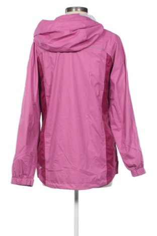 Damenjacke Crane, Größe S, Farbe Mehrfarbig, Preis 25,00 €