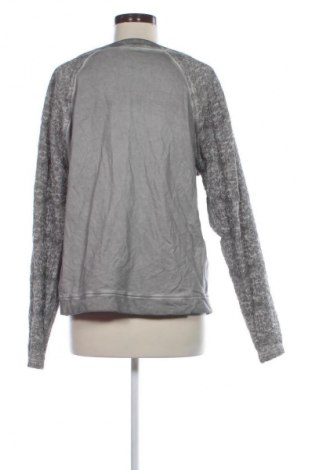 Damenjacke Creation L, Größe XL, Farbe Grau, Preis € 19,99