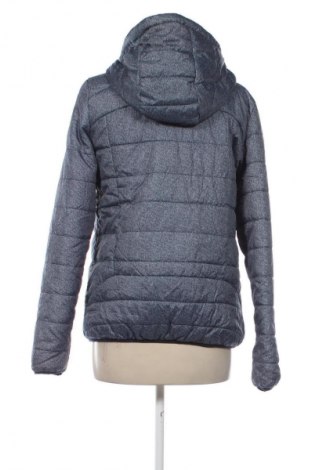 Damenjacke Cropp, Größe L, Farbe Grau, Preis € 20,99