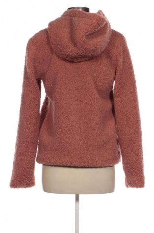 Dámska bunda  Cropp, Veľkosť M, Farba Ružová, Cena  103,85 €