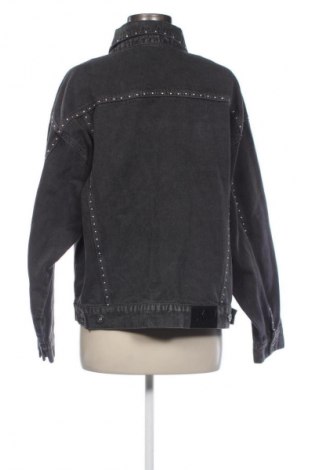 Damenjacke DKNY, Größe M, Farbe Grau, Preis € 119,69