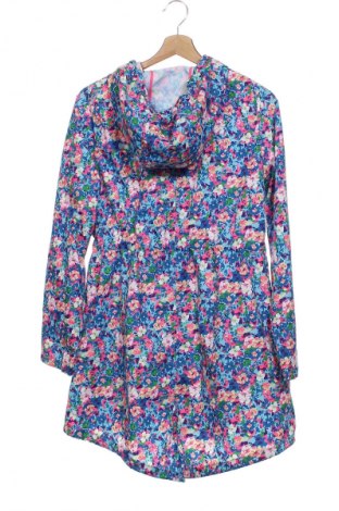 Damenjacke Denim&Co., Größe XS, Farbe Mehrfarbig, Preis 7,99 €