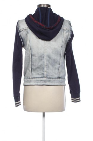 Damenjacke Desigual, Größe M, Farbe Mehrfarbig, Preis € 76,65