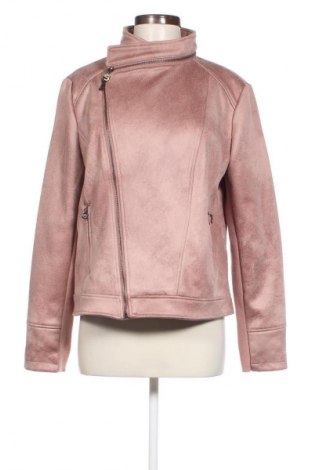 Damenjacke Desigual, Größe XL, Farbe Mehrfarbig, Preis € 46,00