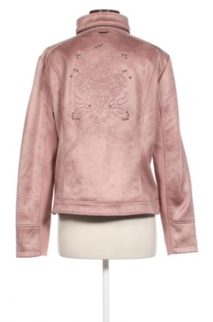 Damenjacke Desigual, Größe XL, Farbe Mehrfarbig, Preis € 46,00