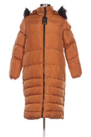 Damenjacke Dewberry, Größe M, Farbe Braun, Preis € 40,99