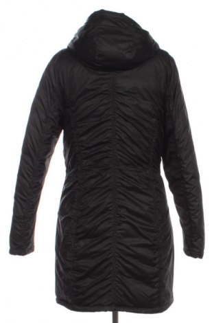 Dámska bunda  Dreimaster, Veľkosť M, Farba Čierna, Cena  104,95 €