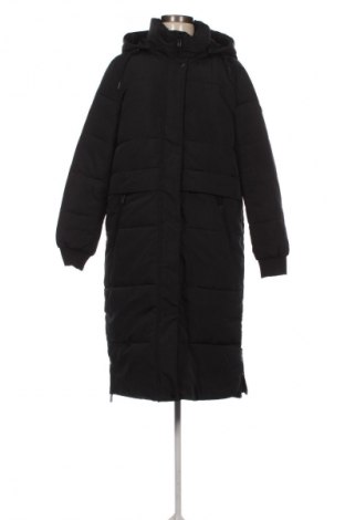 Dámská bunda  Edc By Esprit, Velikost M, Barva Černá, Cena  3 299,00 Kč