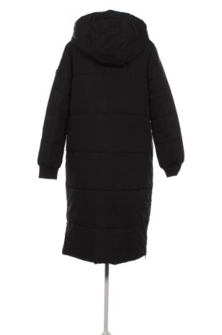 Dámská bunda  Edc By Esprit, Velikost M, Barva Černá, Cena  3 299,00 Kč