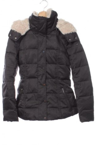 Dámská bunda  Edc By Esprit, Velikost S, Barva Šedá, Cena  1 449,00 Kč