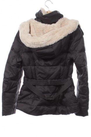 Dámská bunda  Edc By Esprit, Velikost S, Barva Šedá, Cena  1 449,00 Kč