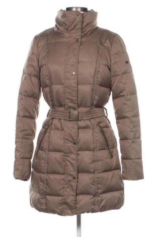 Dámska bunda  Edc By Esprit, Veľkosť XS, Farba Zelená, Cena  51,95 €